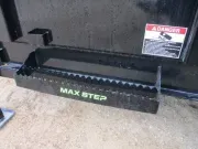 new Dump Trailers Load Trail  for sale, in Leander, TX Thumbnail 19