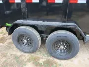 new Dump Trailers Load Trail  for sale, in Leander, TX Thumbnail 9