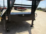 new Equipment / Flatbed Trailers Load Trail  for sale, in Leander, TX Thumbnail 3