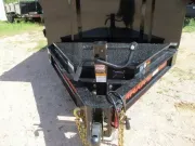 new Dump Trailers MAXX-D  for sale, in Leander, TX Thumbnail 2