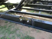 new Dump Trailers Load Trail  for sale, in Leander, TX Thumbnail 6