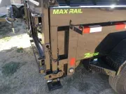 new Dump Trailers Load Trail  for sale, in Leander, TX Thumbnail 14