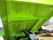 new Dump Trailers Load Trail  for sale, in Leander, TX Thumbnail 8