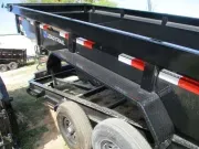 new Dump Trailers Load Trail  for sale, in Leander, TX Thumbnail 18