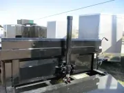new Dump Trailers Load Trail  for sale, in Leander, TX Thumbnail 6