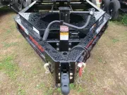 new Dump Trailers MAXX-D  for sale, in Leander, TX Thumbnail 3