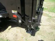 new Dump Trailers MAXX-D  for sale, in Leander, TX Thumbnail 15