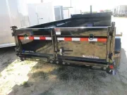 new Dump Trailers Load Trail  for sale, in Leander, TX Thumbnail 15