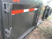 new Dump Trailers MAXX-D  for sale, in Leander, TX Thumbnail 16