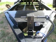 new Dump Trailers Load Trail  for sale, in Leander, TX Thumbnail 2