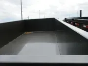 new Dump Trailers MAXX-D  for sale, in Leander, TX Thumbnail 16