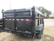 new Dump Trailers Load Trail  for sale, in Leander, TX Thumbnail 13