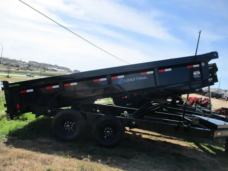Trailer Image
