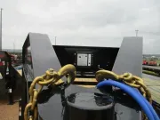 new Car Haulers / Racing Trailers Load Trail  for sale, in Leander, TX Thumbnail 3