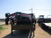 new Dump Trailers MAXX-D  for sale, in Leander, TX Thumbnail 2