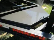 new Dump Trailers MAXX-D  for sale, in Leander, TX Thumbnail 6