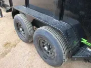 new Dump Trailers Load Trail  for sale, in Leander, TX Thumbnail 18
