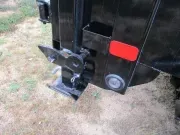 new Dump Trailers Load Trail  for sale, in Leander, TX Thumbnail 11