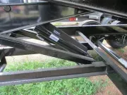 new Dump Trailers MAXX-D  for sale, in Leander, TX Thumbnail 20