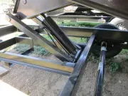 new Dump Trailers MAXX-D  for sale, in Leander, TX Thumbnail 22