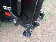 new Dump Trailers MAXX-D  for sale, in Leander, TX Thumbnail 17