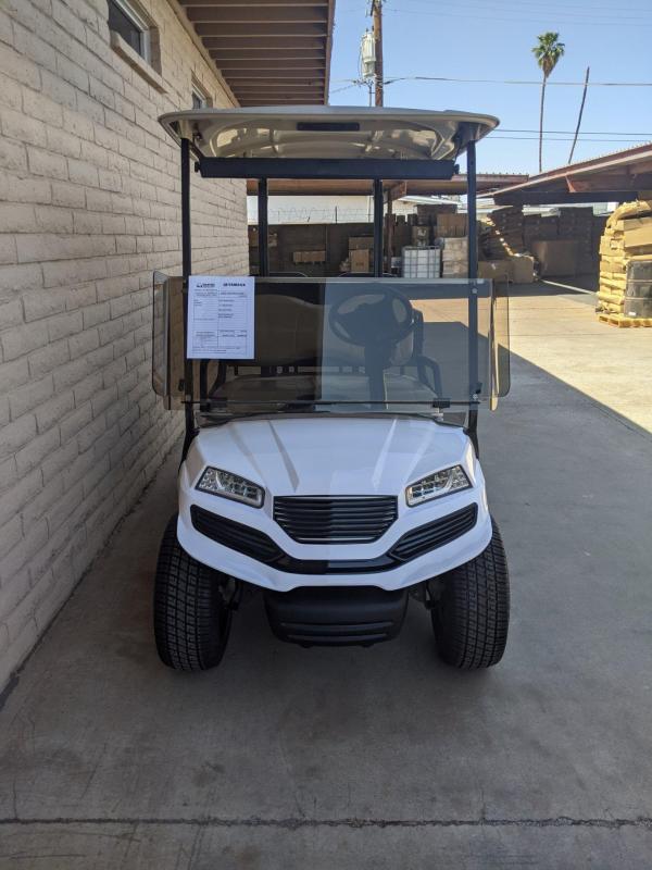 All Inventory Desert Golf Cars in Arizona Golf Car