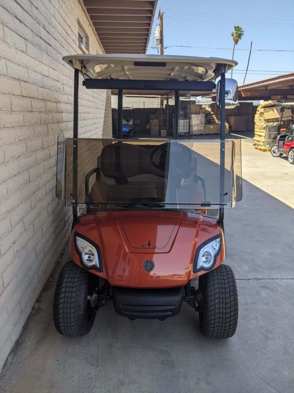 2013 Yamaha drive Golf Cart 2013 Yamaha drive Golf Cart