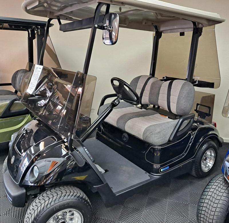 All Inventory Desert Golf Cars in Arizona Golf Car
