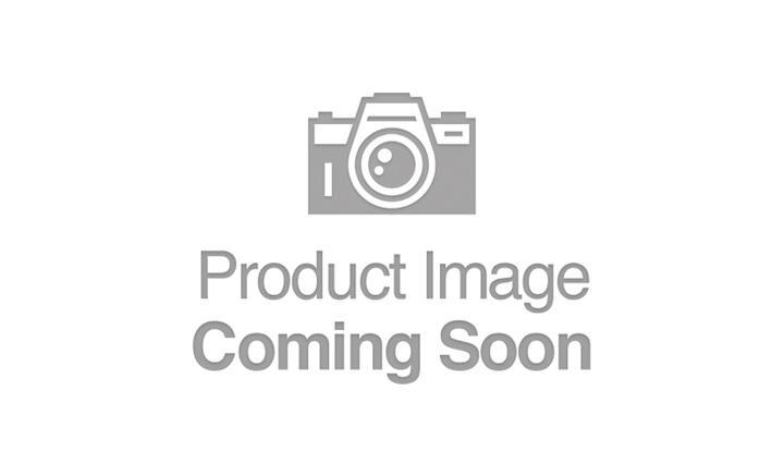 83" X 14' TANDEM AXLE DUMP 83" X 14' TANDEM AXLE DUMP