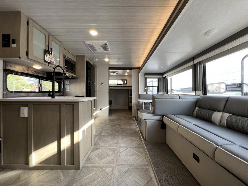 2023 Wildwood 29VBUD Travel Trailer 2023 Wildwood 29VBUD Travel Trailer 4uiWemjcjjuo