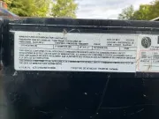 used Equipment / Flatbed Trailers Load Trail  for sale, in Huntington, MA Thumbnail 5