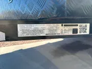 used Utility Trailers Carry-On  for sale, in Colorado Springs, CO Thumbnail 1