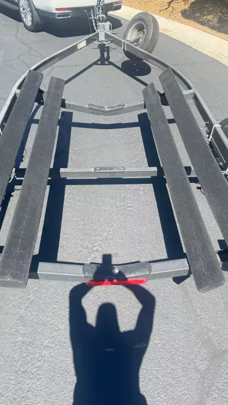 used Watercraft Trailers Shorelandr  for sale, in Las Vegas, NV Thumbnail 2