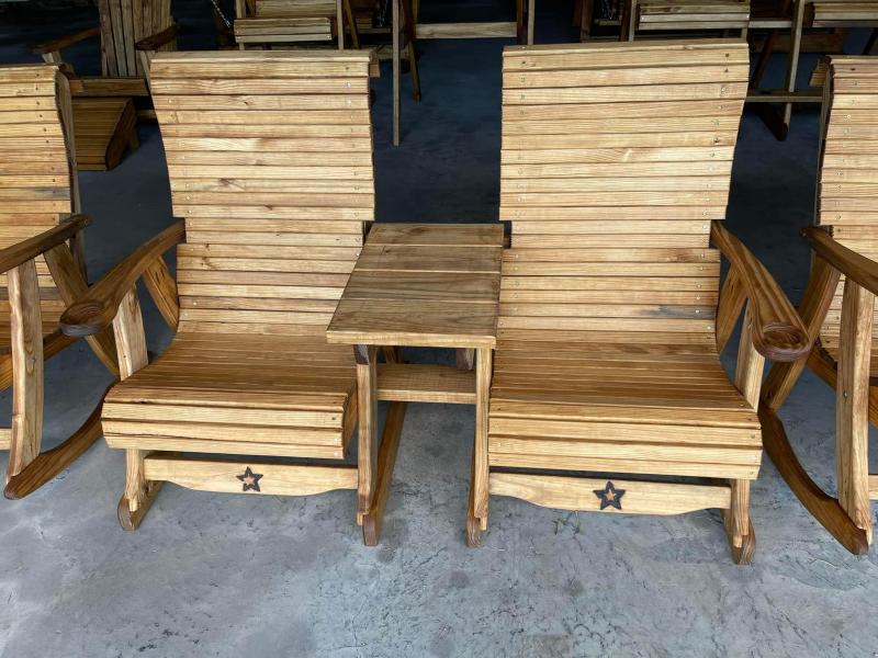 2022 Tex Shed Standard Double Conversation Bench Outdoor Furniture Southwest Houston Tx Dealer Mini Barns Garages Carportetal Buildings For At Texshed In Beasley - Outdoor Furniture Houston Tx 2022 Tex Shed Standard Double Conversation Bench Outdoor Furniture Southwest Houston Tx Dealer Mini Barns Garages Carportetal Buildings For At Texshed In Beasley - Outdoor Furniture Houston Tx