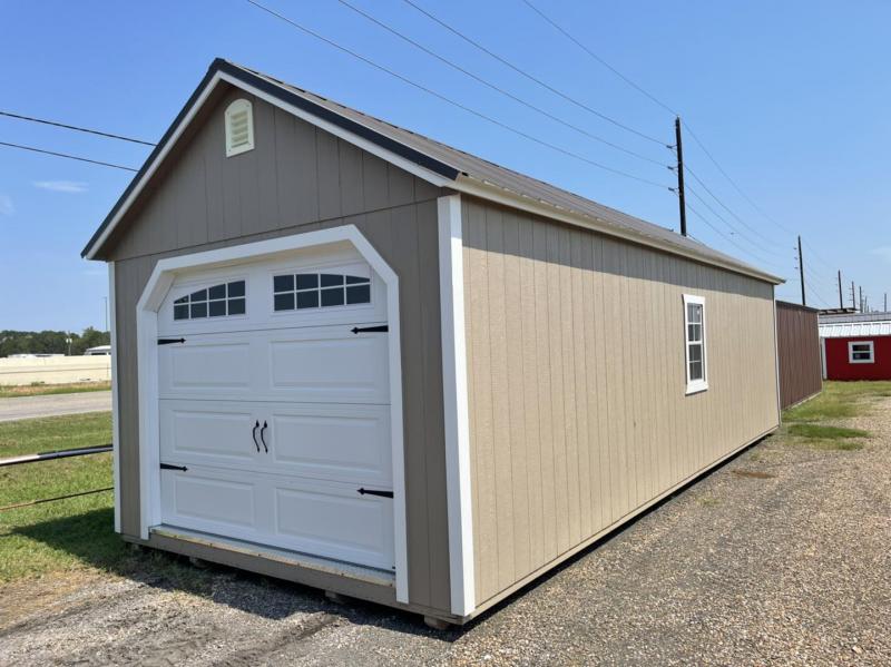2022-united-portable-12-x-32-utility-shed-garage-se-texas-area