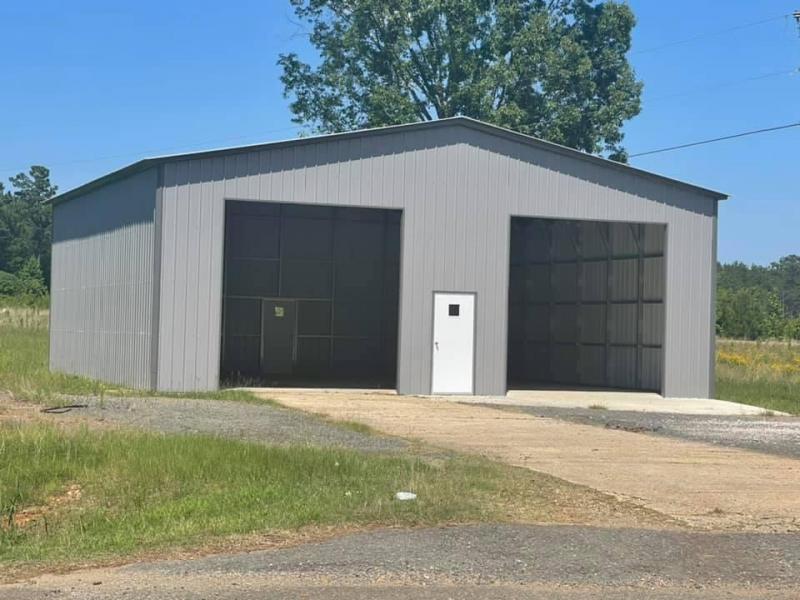 2021 Star 40 X40 X14 Metal Building Southwest Houston Tx Dealer Shop Mini Barns Garages Carports And Metal Buildings For Sale At Texshed In Beasley Tx