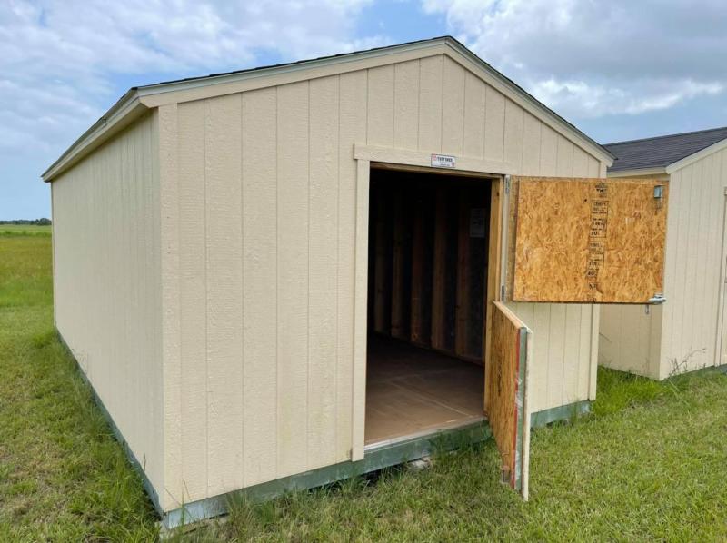 Tuff Shed 12x16 Split Doors Gabled Utility Shed Southwest Houston Tx Dealer Shop Mini Barns Garages Carports And Metal Buildings For Sale At Texshed In Beasley Tx Tuff Shed 12x16 Split Doors Gabled Utility Shed Southwest Houston Tx Dealer Shop Mini Barns Garages Carports And Metal Buildings For Sale At Texshed In Beasley Tx