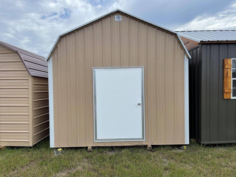 Tuff Shed 12x16 Split Door Gabled Utility Shed Southwest Houston Tx Dealer Shop Mini Barns Garages Carports And Metal Buildings For Sale At Texshed In Beasley Tx Tuff Shed 12x16 Split Door Gabled Utility Shed Southwest Houston Tx Dealer Shop Mini Barns Garages Carports And Metal Buildings For Sale At Texshed In Beasley Tx