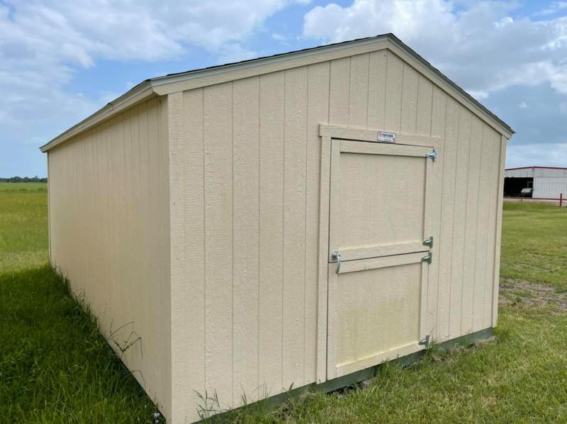 Tuff Shed 12x16 Split Door Gabled Utility Shed Southwest Houston Tx Dealer Shop Mini Barns Garages Carports And Metal Buildings For Sale At Texshed In Beasley Tx Tuff Shed 12x16 Split Door Gabled Utility Shed Southwest Houston Tx Dealer Shop Mini Barns Garages Carports And Metal Buildings For Sale At Texshed In Beasley Tx