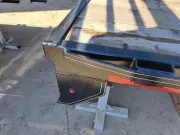 2026 Double A Channel Truck Deck photo 4