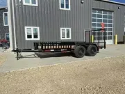 2026 Double A photo 2