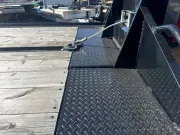used Other Trailers Double A Trailers  for sale, in Edmonton, AB Thumbnail 3