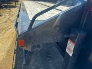 used Other Trailers Double A Trailers  for sale, in Edmonton, AB Thumbnail 2