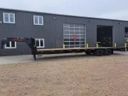 new Other Trailers Double A Trailers  for sale, in Edmonton, AB Thumbnail 3