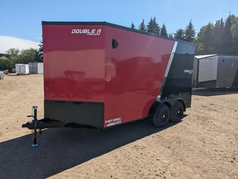 2026 Double A