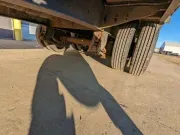 used Equipment / Flatbed Trailers Double A Trailers  for sale, in Edmonton, AB Thumbnail 3