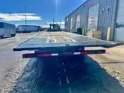 used Equipment / Flatbed Trailers Double A Trailers  for sale, in Edmonton, AB Thumbnail 3
