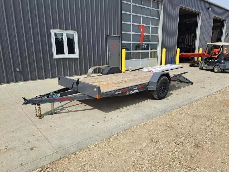 2025 Double A