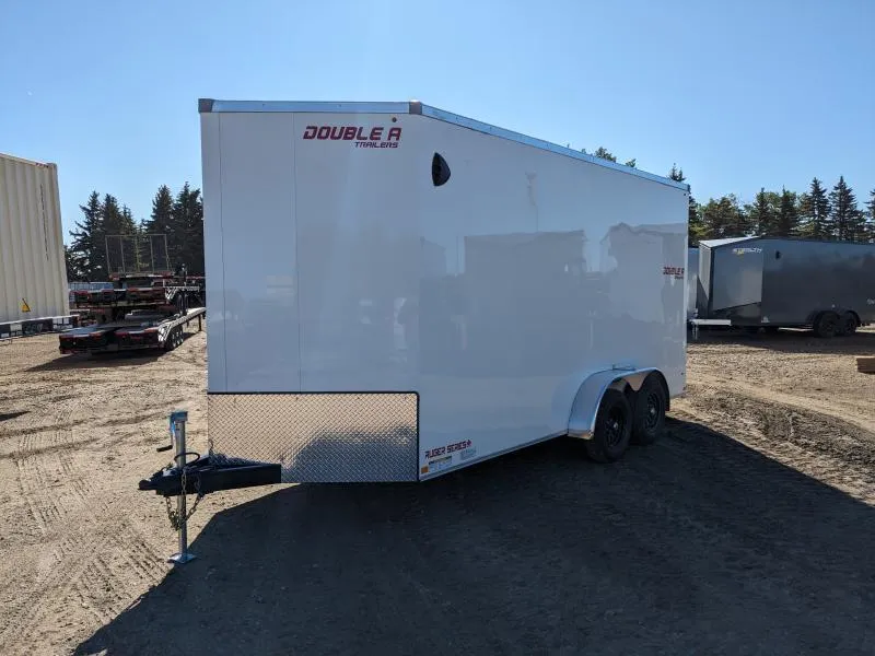2025 Double A