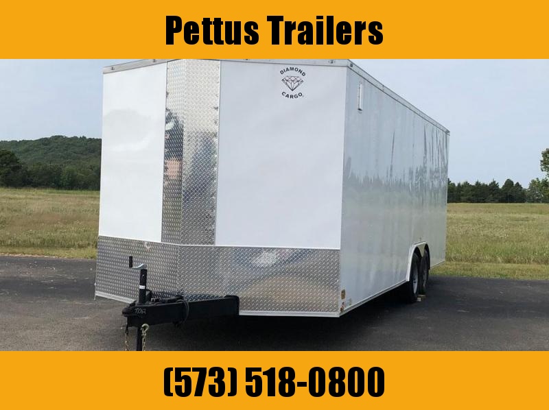 2022 Doolittle Trailer Mfg UT77X16 Utility Trailer 2022 Doolittle Trailer Mfg UT77X16 Utility Trailer